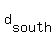 d%5Bsouth%5D