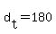 d%5Bt%5D=180