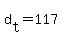 d%5Bt%5D+=+117