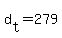 d%5Bt%5D+=+279