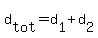 d%5Btot%5D=d%5B1%5D%2Bd%5B2%5D