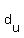 d%5Bu%5D