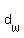 d%5Bw%5D