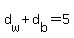 d%5Bw%5D%2Bd%5Bb%5D=5