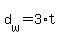 d%5Bw%5D=3%2At