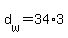 d%5Bw%5D+=+34%2A3
