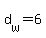 d%5Bw%5D+=+6