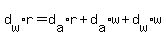 d%5Bw%5Dr=d%5Ba%5Dr%2Bd%5Ba%5Dw%2Bd%5Bw%5Dw