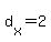 d%5Bx%5D=2