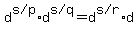 d%5E%22s%2Fp%22%2Ad%5E%22s%2Fq%22=d%5E%22s%2Fr%22%2Ad