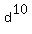 d%5E10