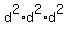 d%5E2%2Ad%5E2%2Ad%5E2