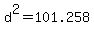 d%5E2=101.258