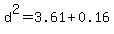 d%5E2=3.61%2B0.16