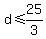 d+%3C=+25%2F3