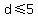 d+%3C=5