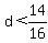 d+%3C+14%2F16