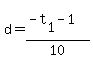 d+=+%28-+t%5B1%5D+-+1%29%2F10