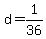 d+=+1%2F36