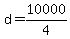 d+=+10000%2F4