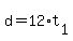 d+=+12%2At%5B1%5D