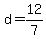 d+=+12%2F7