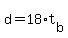d+=+18%2At%5Bb%5D