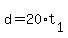 d+=+20%2At%5B1%5D