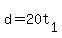d+=+20t%5B1%5D