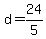 d+=+24%2F5