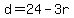 \"d+=+24+-+3r\"