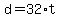 d+=+32%2At