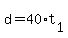 d+=+40%2At%5B1%5D