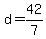 d+=+42%2F7