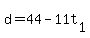 d+=+44+-+11t%5B1%5D