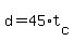 d+=+45%2At%5Bc%5D