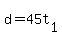 d+=+45t%5B1%5D