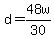 d+=+48w%2F30