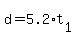 d+=+5.2%2At%5B1%5D
