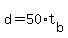 d+=+50%2At%5Bb%5D