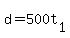 d+=+500t%5B1%5D
