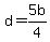 d+=+5b%2F4