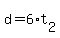d+=+6%2At%5B2%5D