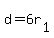 d+=+6r%5B1%5D