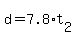 d+=+7.8%2At%5B2%5D
