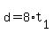 d+=+8%2At%5B1%5D