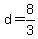 d+=+8%2F3