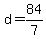 d+=+84%2F7