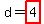 d+=+highlight%284%29