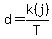 d+=+k%28j%29%2FT